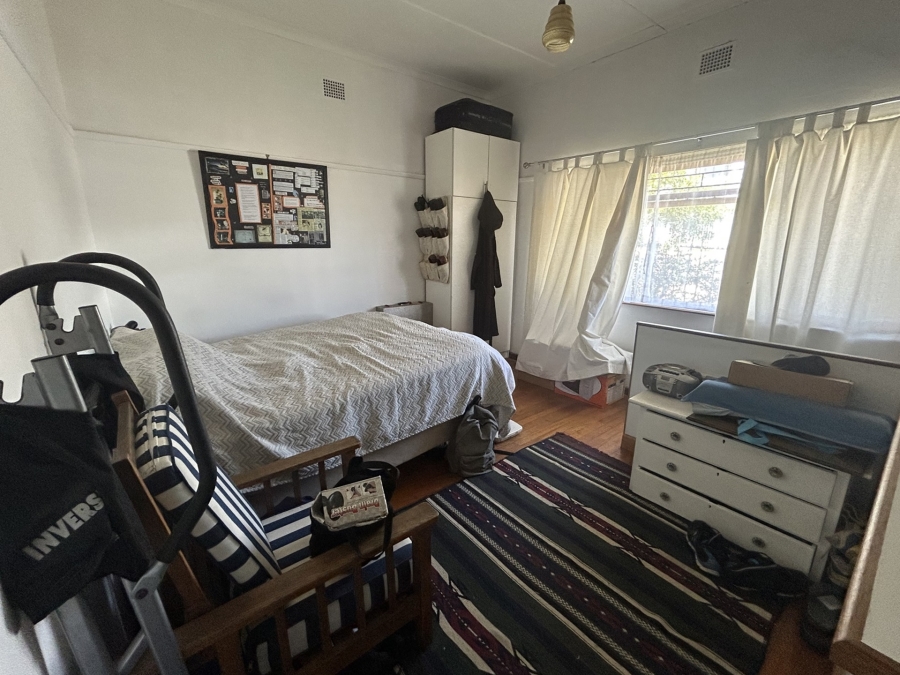 6 Bedroom Property for Sale in Napier Western Cape